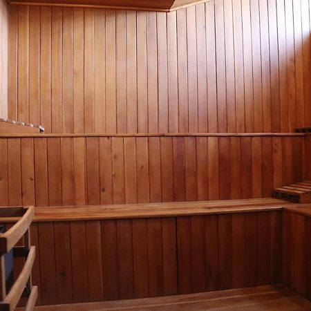 Hotel La Riviera De Atitlan Panajachel Zewnętrze zdjęcie