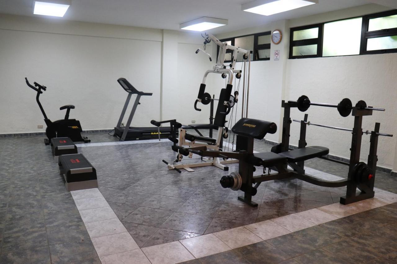 Hotel La Riviera De Atitlan Panajachel Zewnętrze zdjęcie