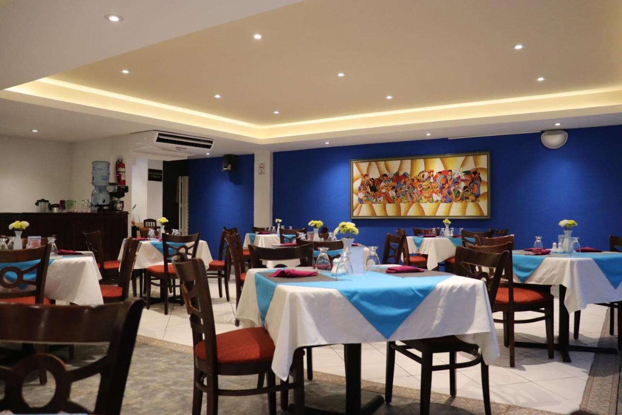 Hotel La Riviera De Atitlan Panajachel Zewnętrze zdjęcie