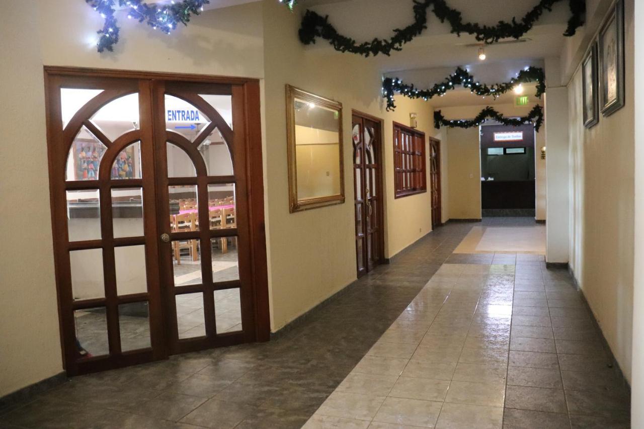 Hotel La Riviera De Atitlan Panajachel Zewnętrze zdjęcie