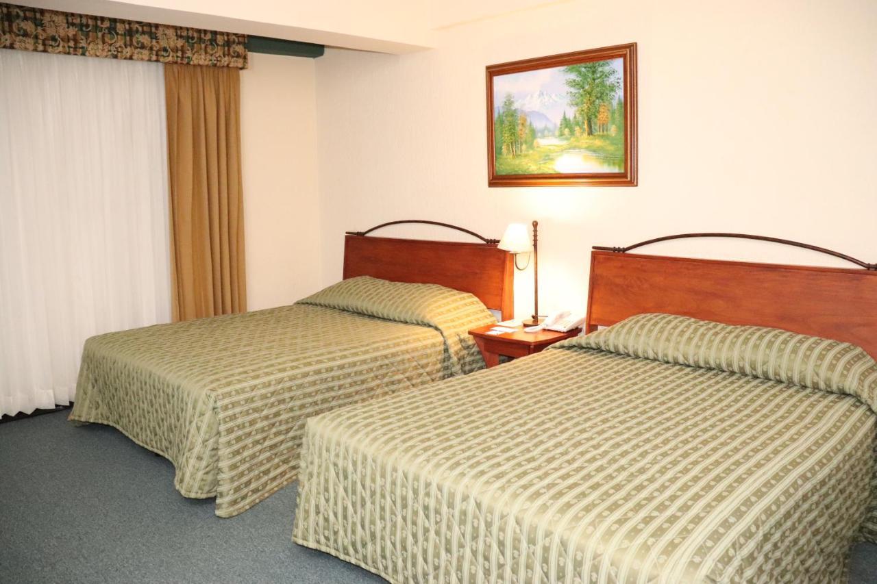 Hotel La Riviera De Atitlan Panajachel Zewnętrze zdjęcie