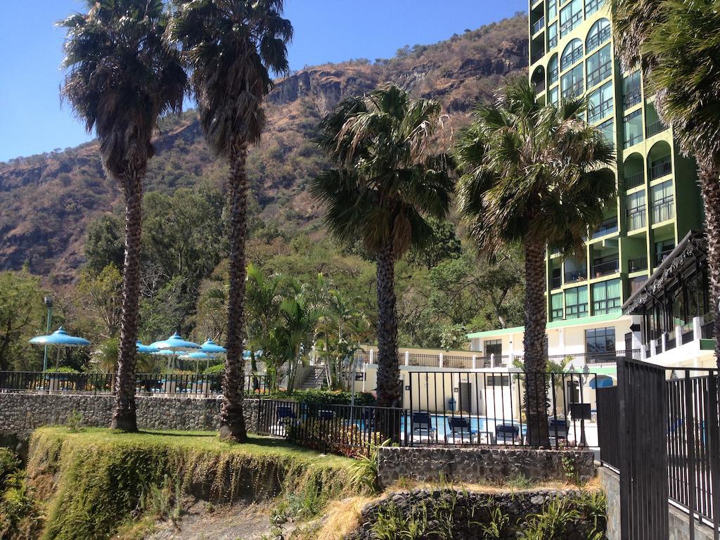 Hotel La Riviera De Atitlan Panajachel Zewnętrze zdjęcie