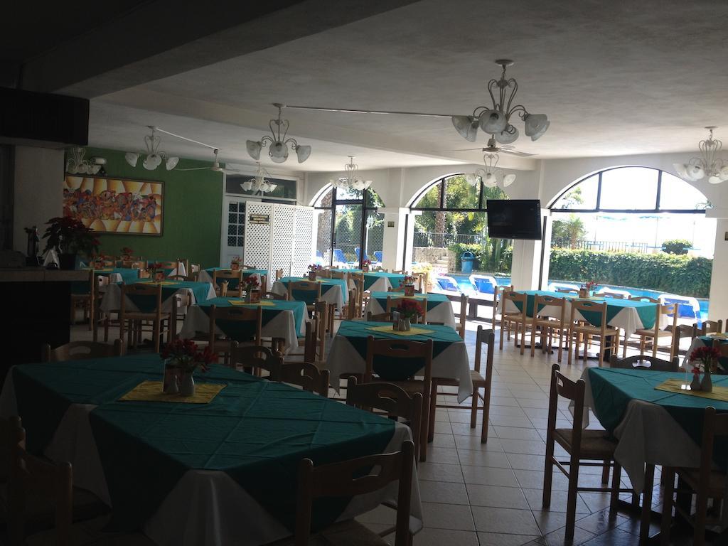 Hotel La Riviera De Atitlan Panajachel Zewnętrze zdjęcie