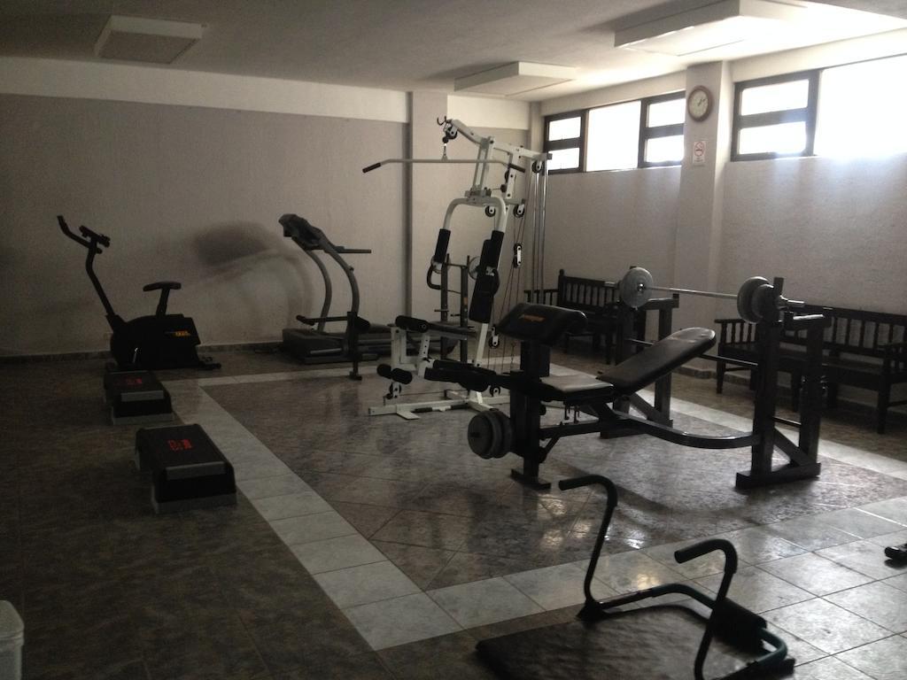 Hotel La Riviera De Atitlan Panajachel Zewnętrze zdjęcie
