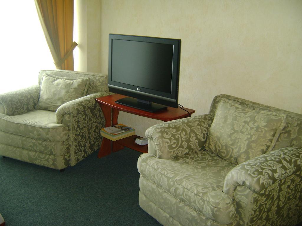Hotel La Riviera De Atitlan Panajachel Zewnętrze zdjęcie