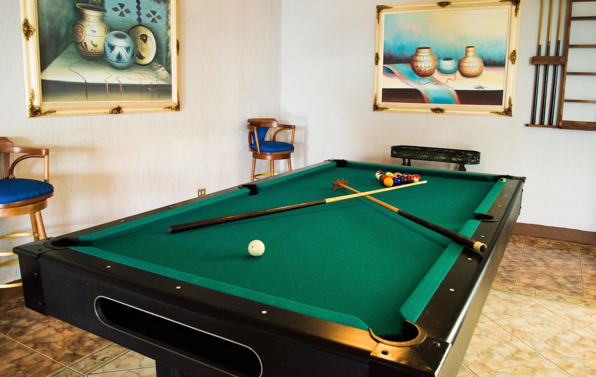 Hotel La Riviera De Atitlan Panajachel Zewnętrze zdjęcie