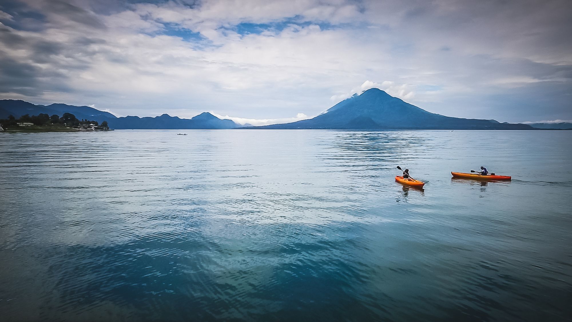 Hotel La Riviera De Atitlan Panajachel Zewnętrze zdjęcie