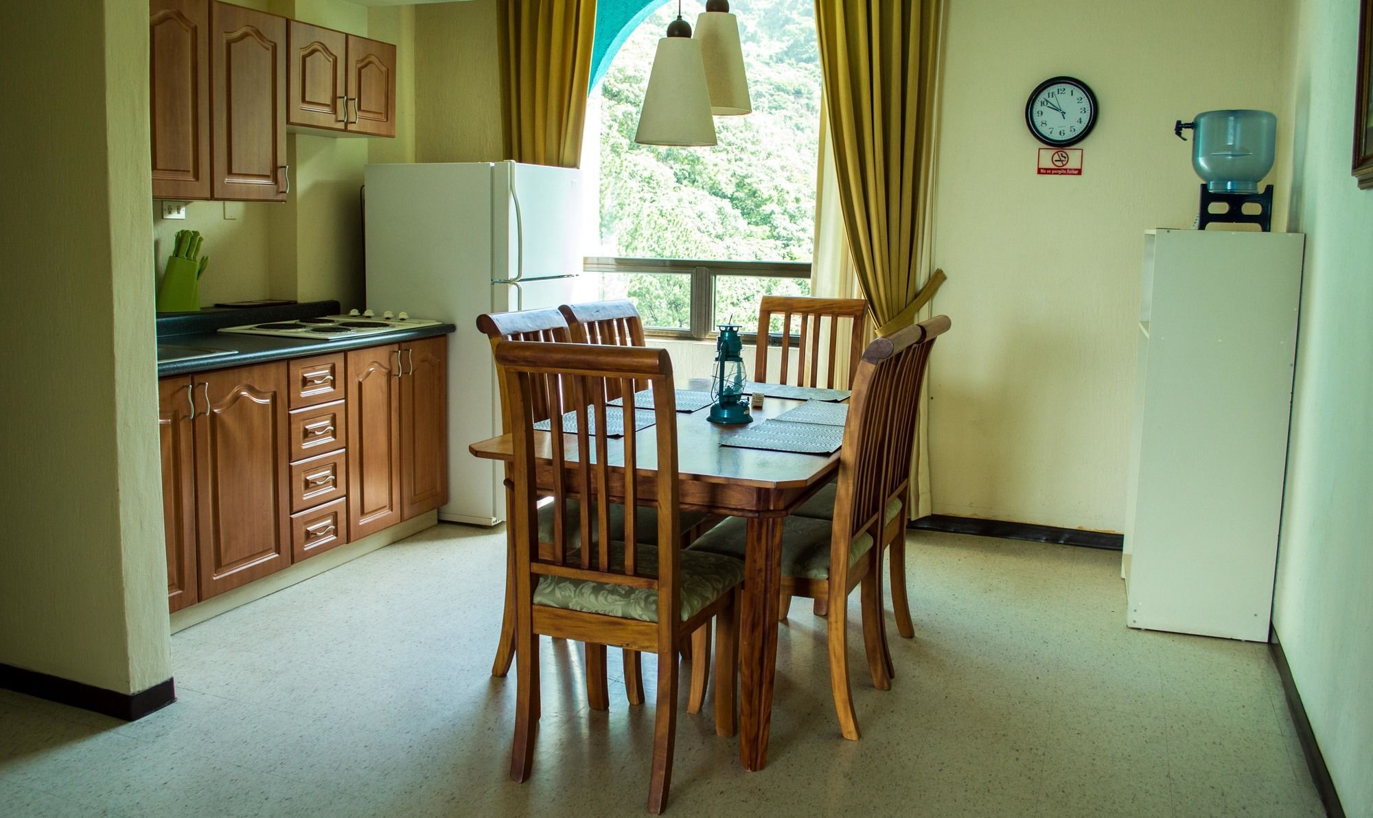 Hotel La Riviera De Atitlan Panajachel Zewnętrze zdjęcie