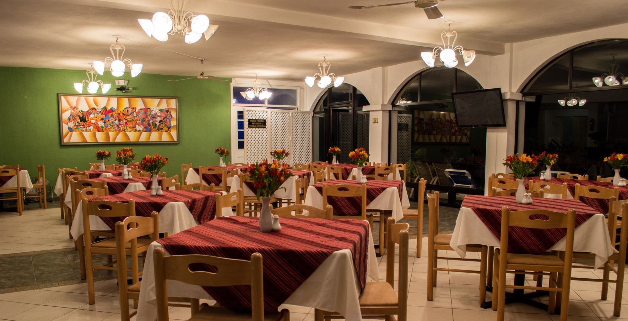 Hotel La Riviera De Atitlan Panajachel Zewnętrze zdjęcie
